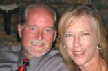 John & Deborah-July 2008.jpg (79027 bytes)